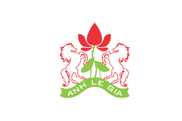Tham gia Gói thầu giám sát xây lắp MBA
